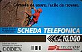 thumb Retro