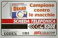 thumb Retro