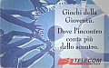 thumb Fronte