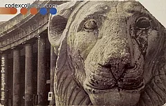 Summit Comunicazione 1997 - Piazza Del Plebiscito (L. 5.000)