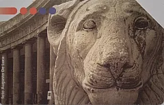 Summit Comunicazione 1997 - Piazza Del Plebiscito