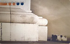 Summit Comunicazione 1997 - Castel Dell'Ovo (L. 10.000)