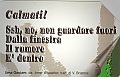 thumb Fronte