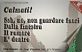 thumb Fronte
