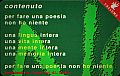 thumb Fronte