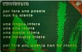 thumb Fronte