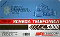 thumb Retro