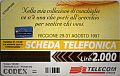 thumb Retro