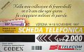 thumb Retro