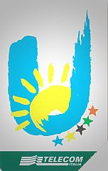 XIX Universiade - Logo