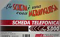 thumb Retro