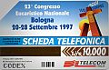 thumb Retro