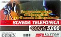 thumb Retro
