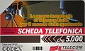 thumb Retro