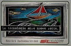 37° Salone Nautico Di Genova