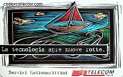 37° Salone Nautico Di Genova