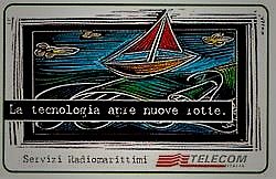 37° Salone Nautico Di Genova