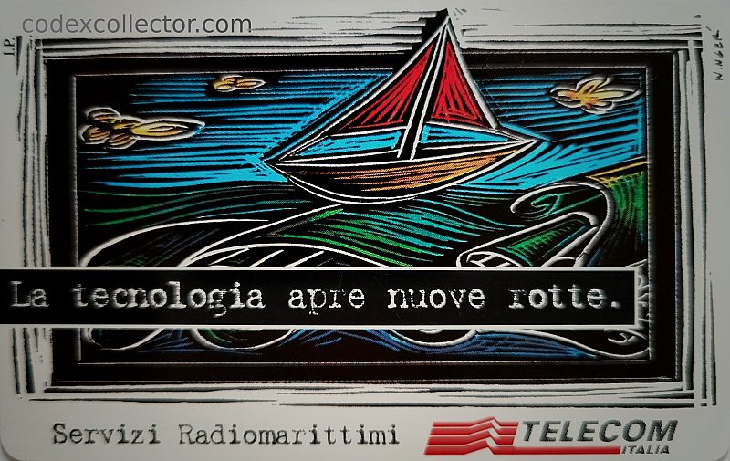37° Salone Nautico Di Genova