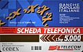 thumb Retro