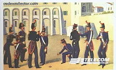 Scuola Militare Nunziatella