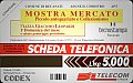 thumb Retro