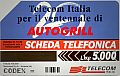 thumb Retro