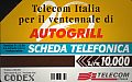 thumb Retro