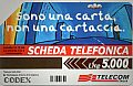 thumb Retro