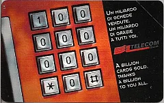 CardEx - 1997