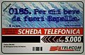 thumb Retro