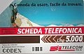 thumb Retro