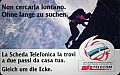 thumb Fronte