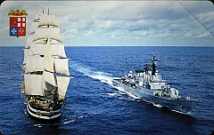 Marina Militare