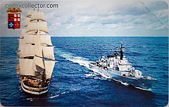 Marina Militare
