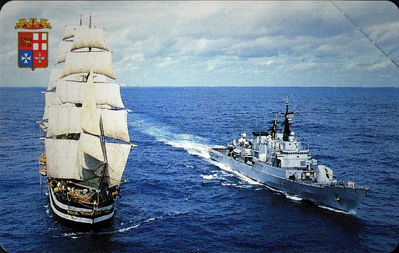 Marina Militare
