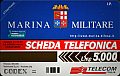 thumb Retro