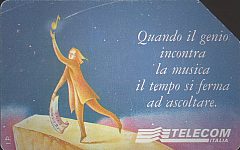 Bicentenario Gaetano Donizetti