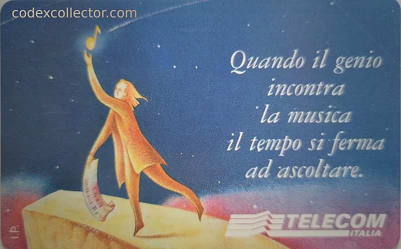 Bicentenario Gaetano Donizetti