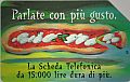 thumb Fronte