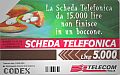 thumb Retro