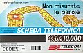 thumb Retro