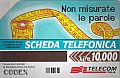 thumb Retro
