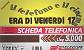 thumb Retro
