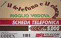 thumb Retro