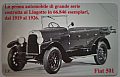 thumb Fronte
