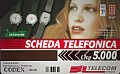 thumb Retro