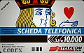 thumb Retro