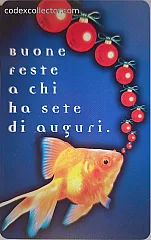 Buone Feste A Chi Ha Sete Di Auguri