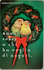 Buone Feste A Chi Ha Voglia Di Auguri