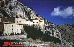 Linee D'Italia - Calabria, Cerchiara
